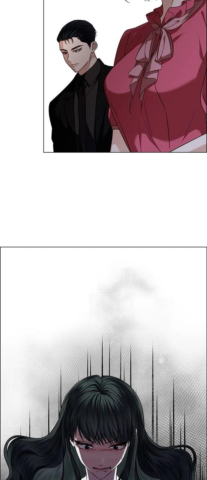 第35话22