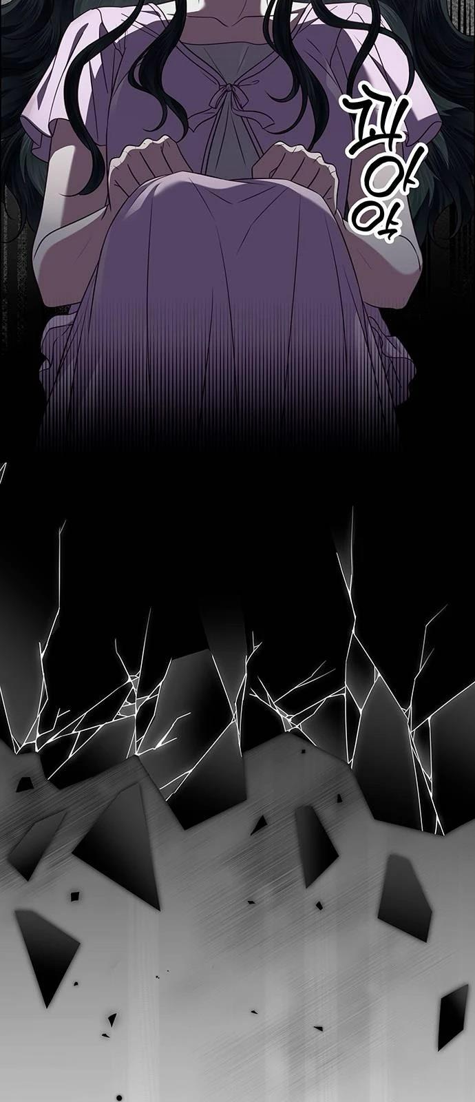 第35话23
