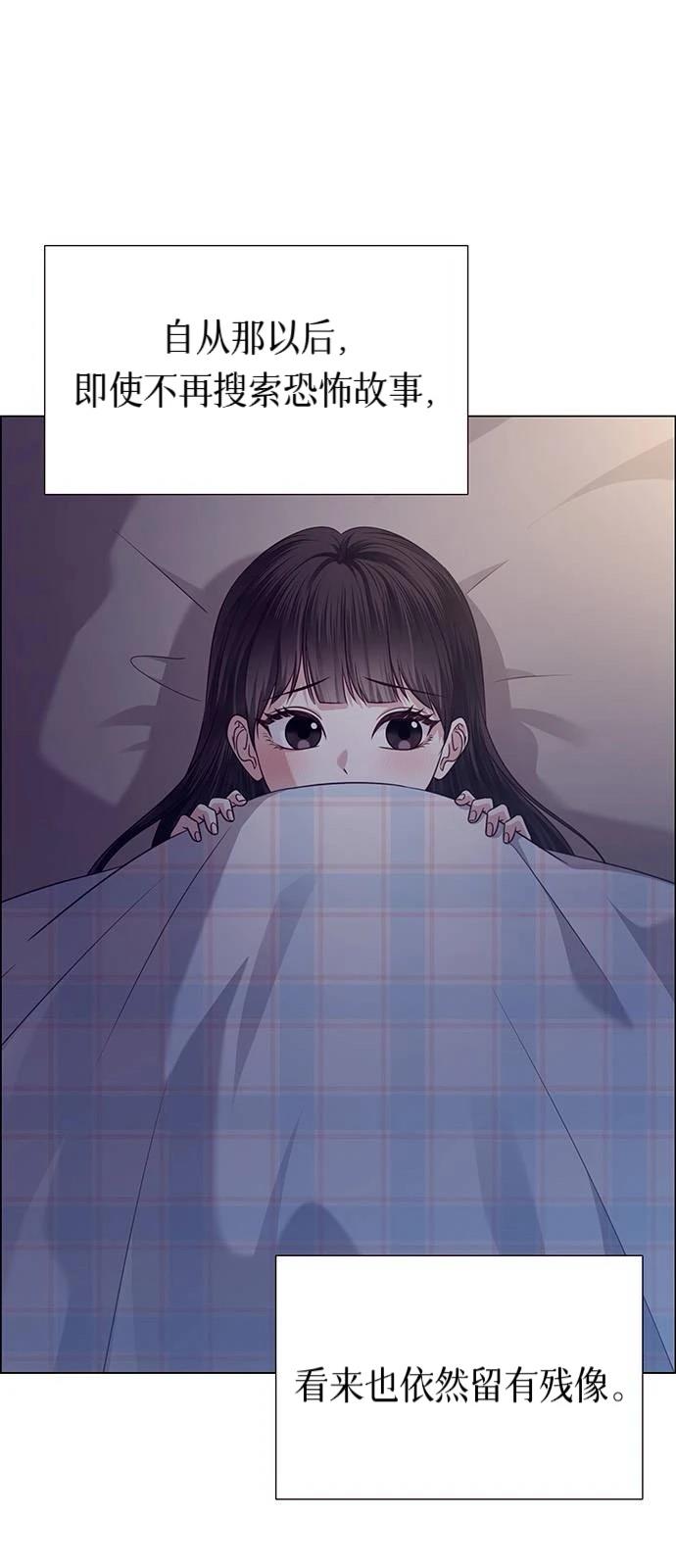 第35话35