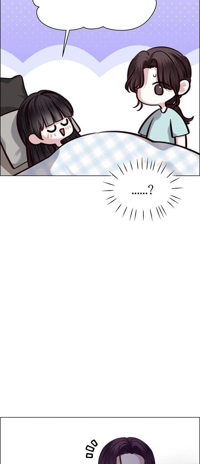 第35话49