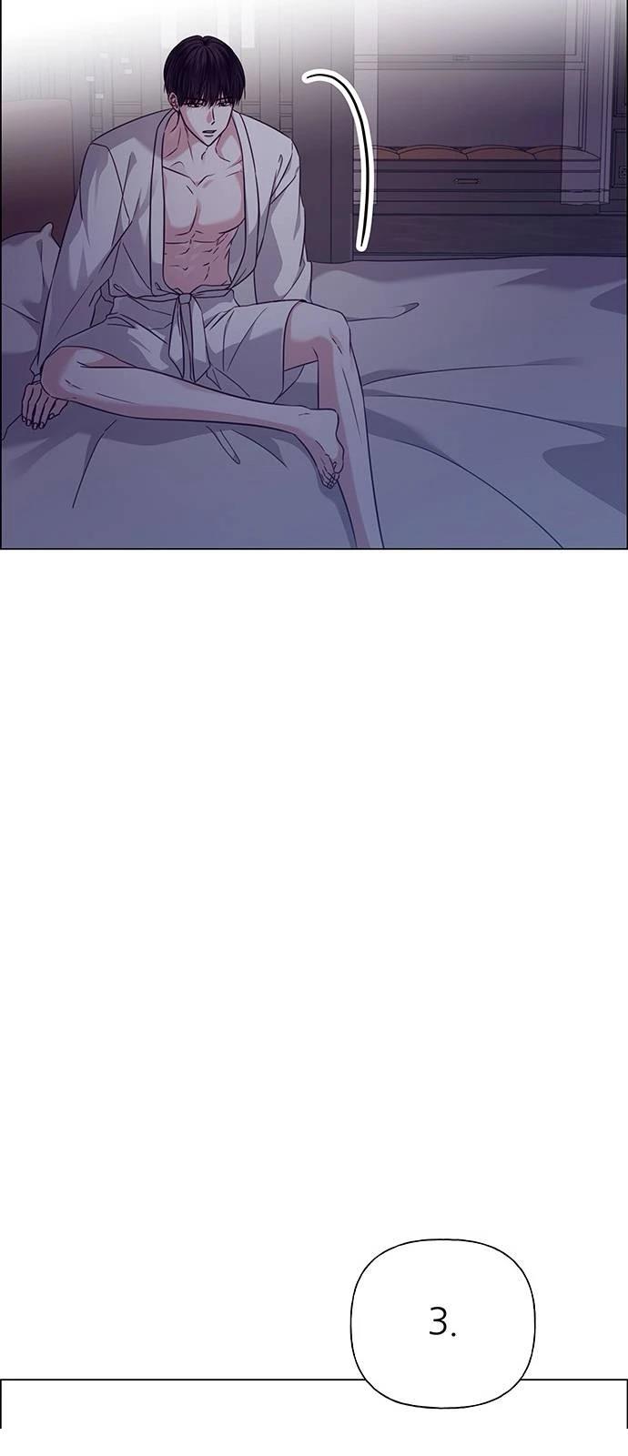 第35话57