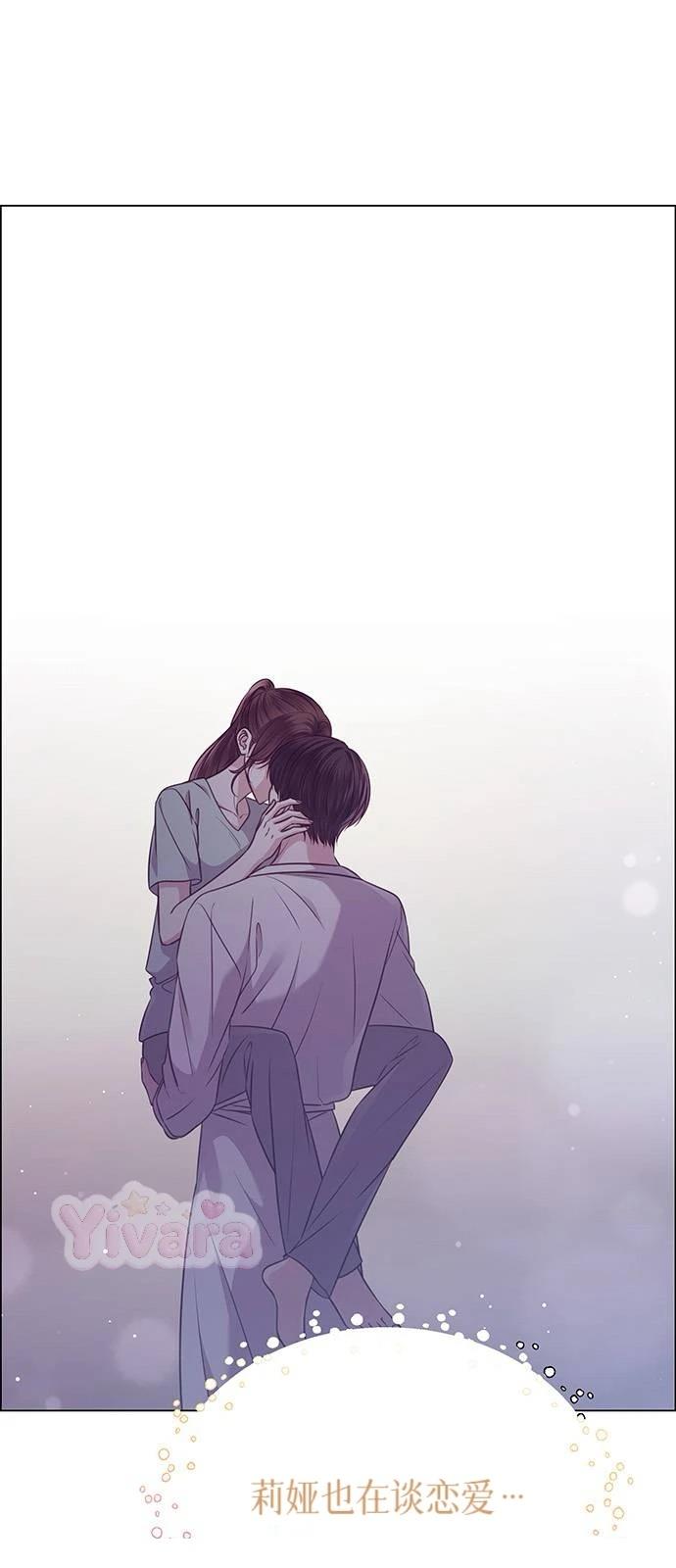 第35话66