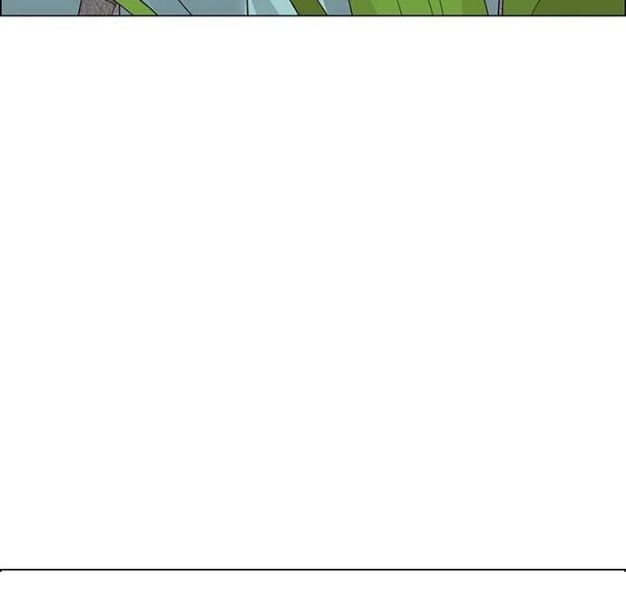 第35话85