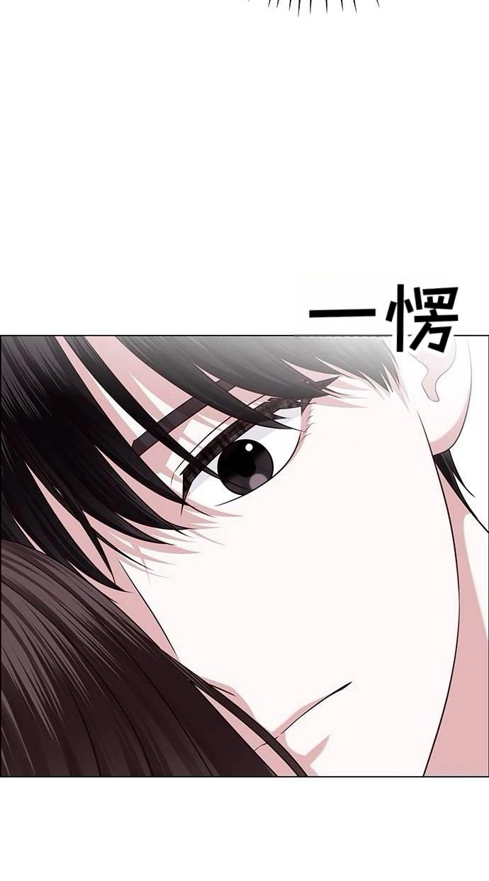 第26话92