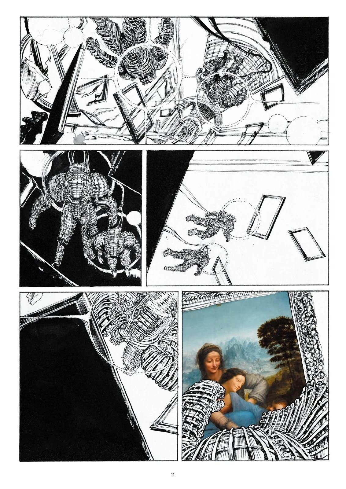 第1卷14