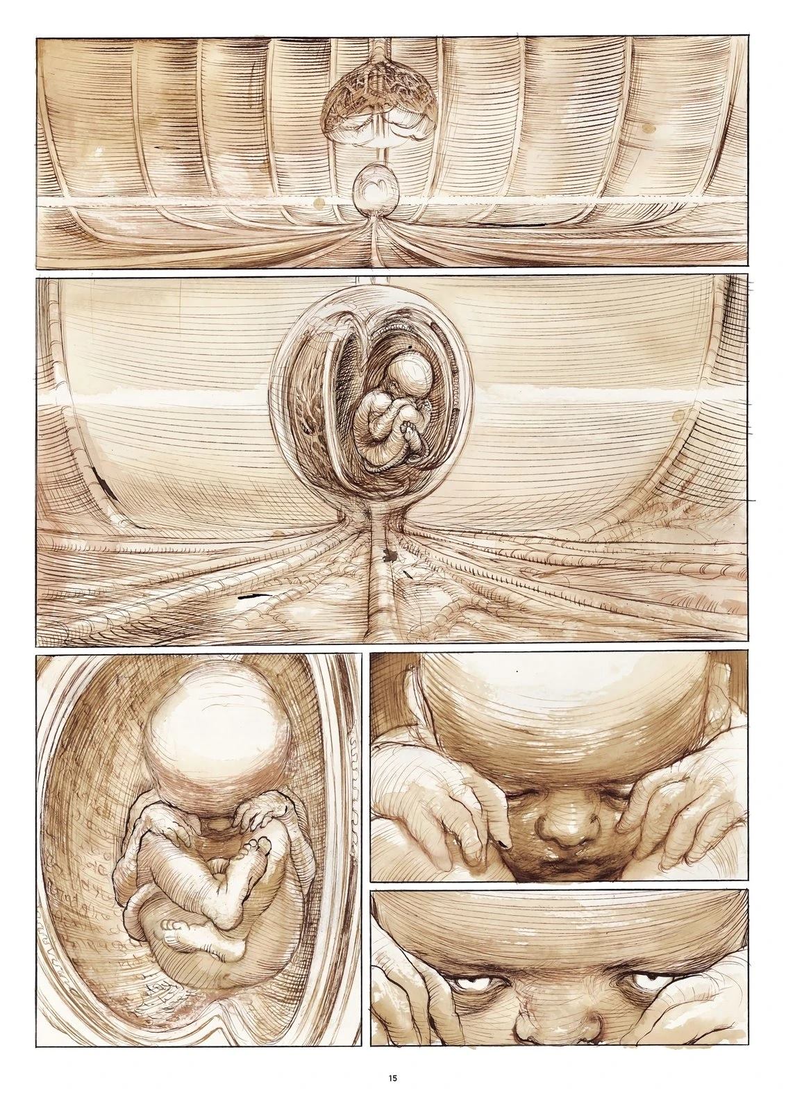 第1卷18