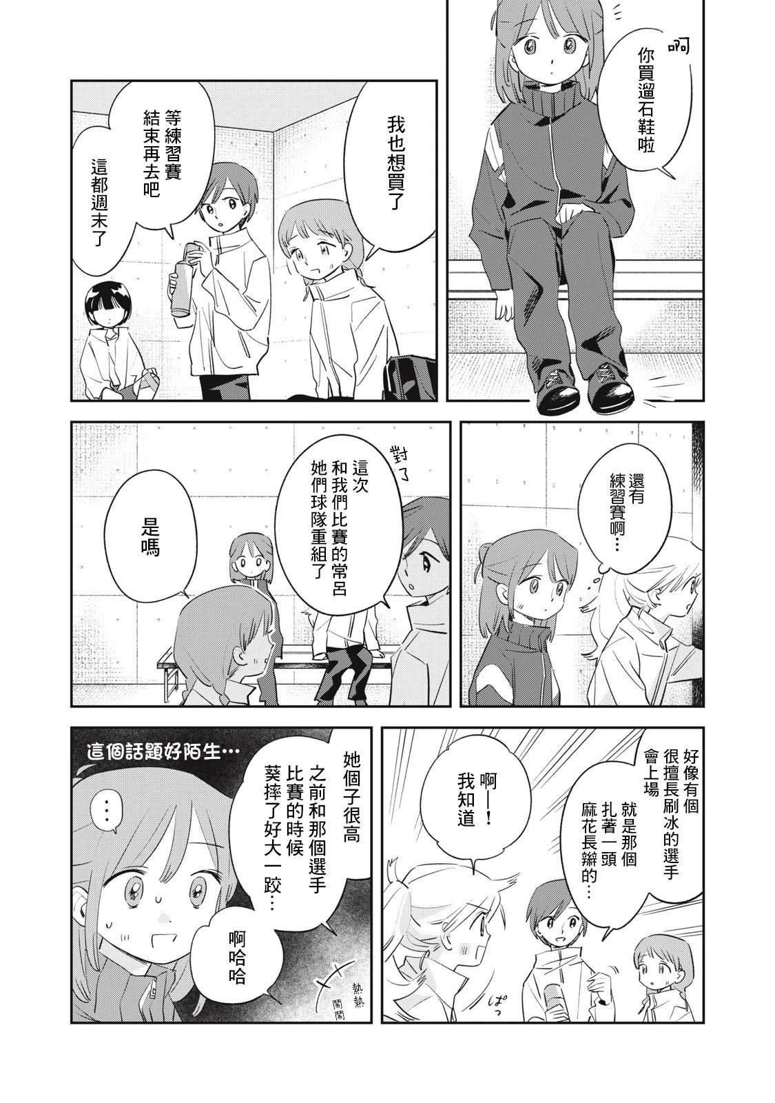 第3话7