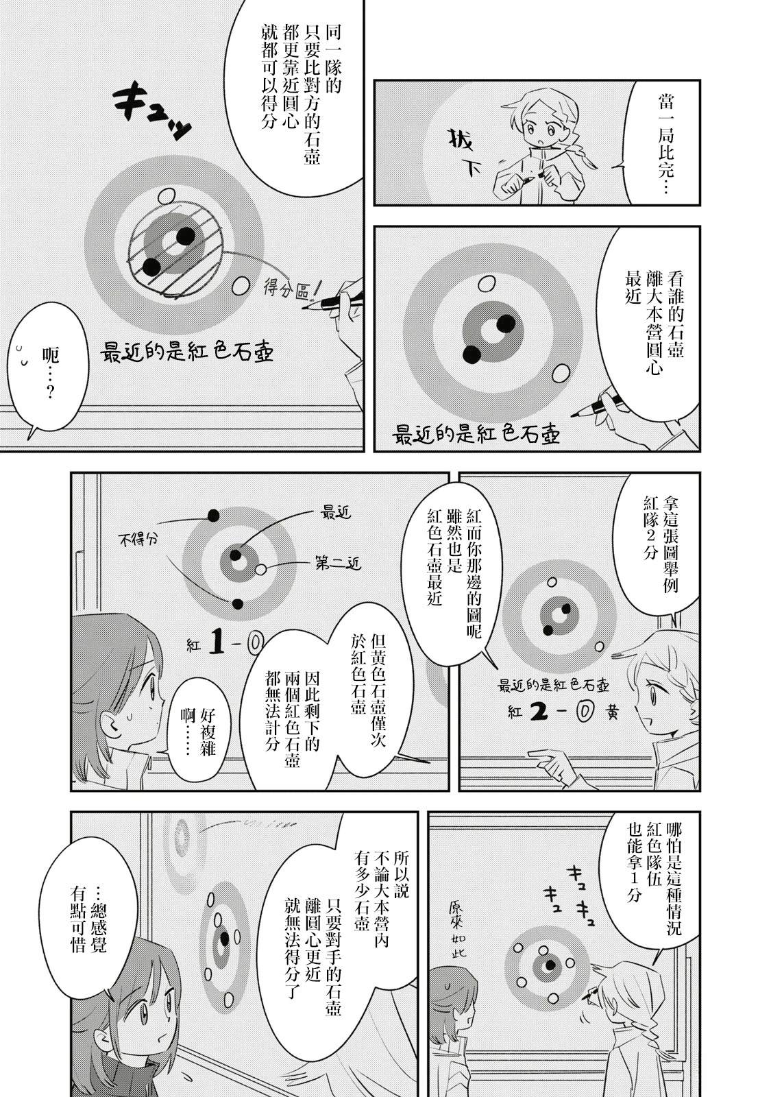 第5话12