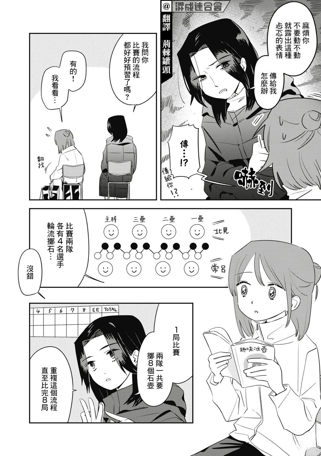 第5话2
