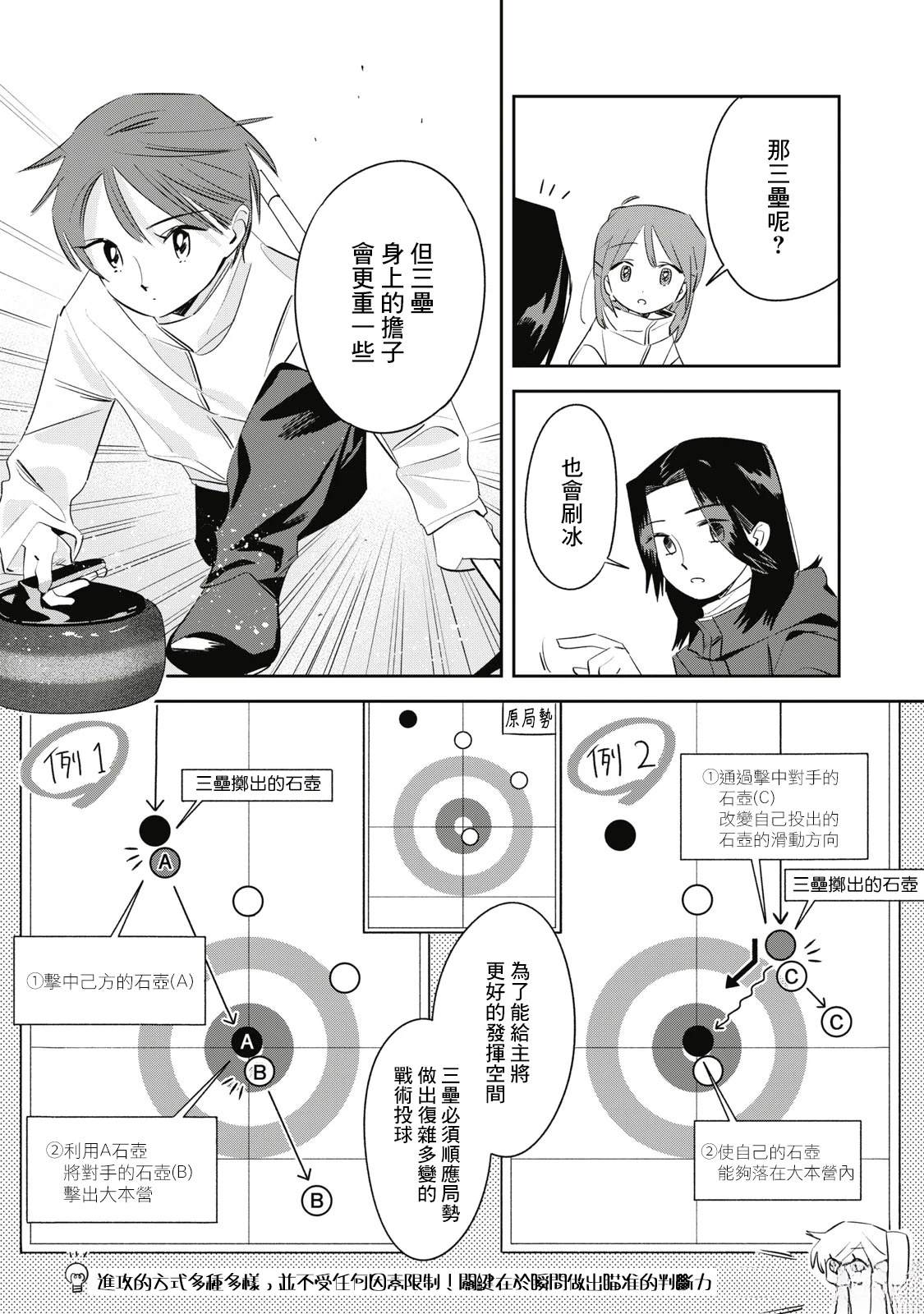 第5话7