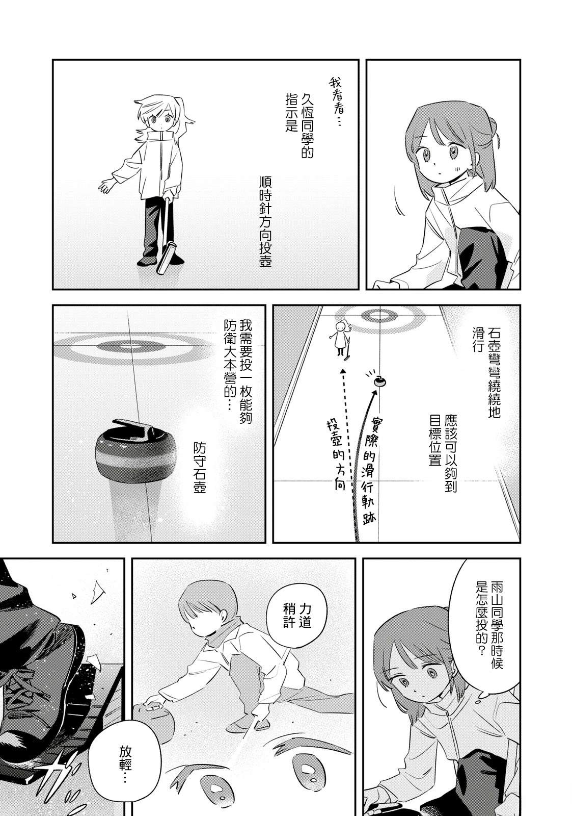 第6话7