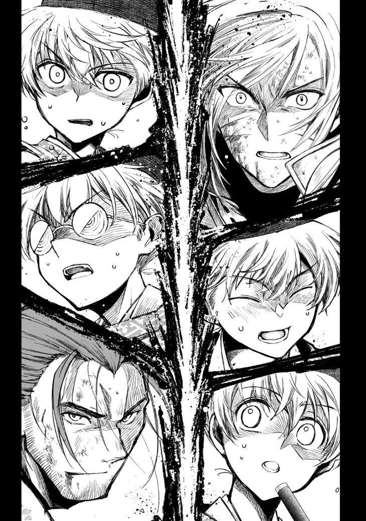 第1.3话17