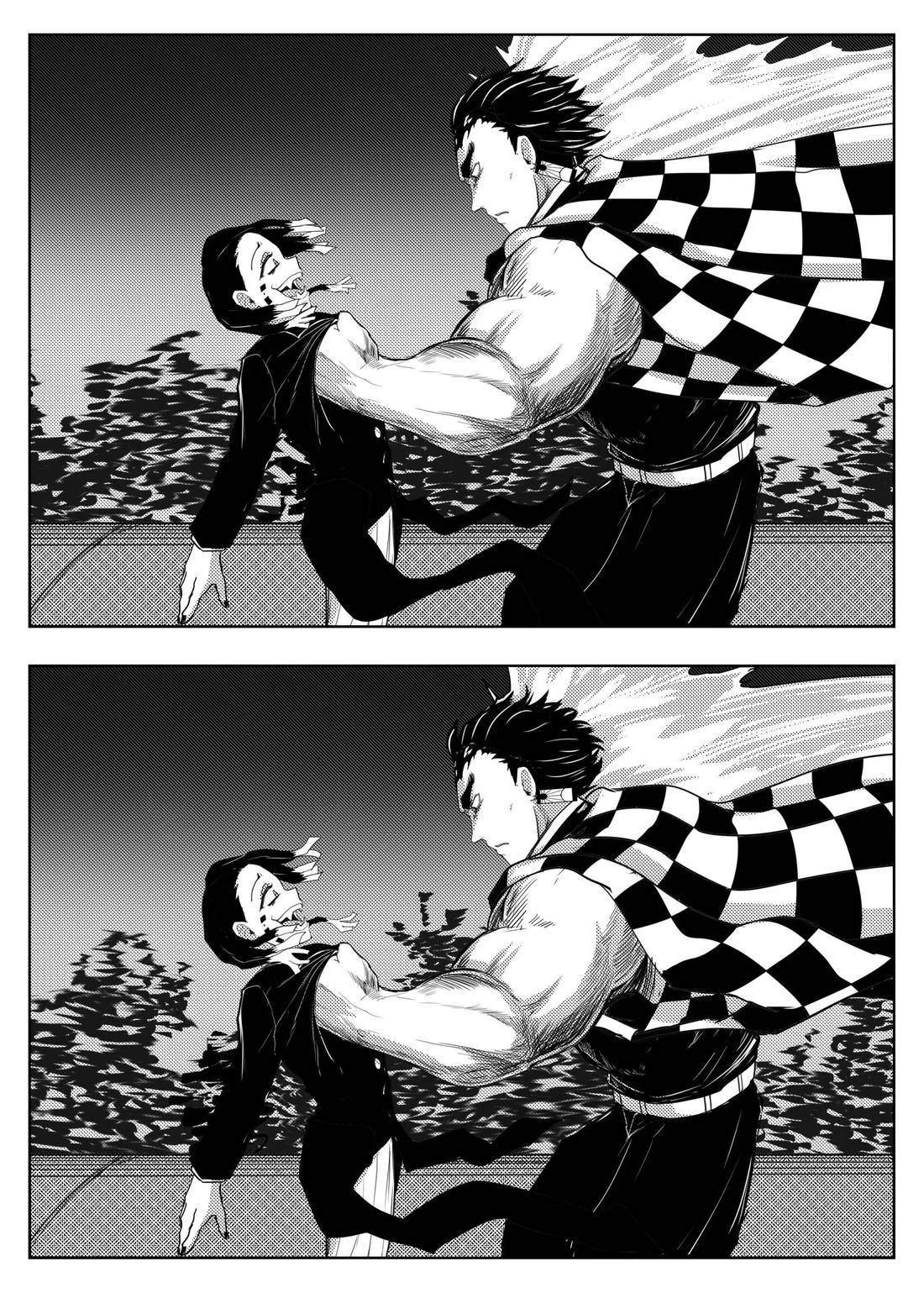 无限列车上篇26