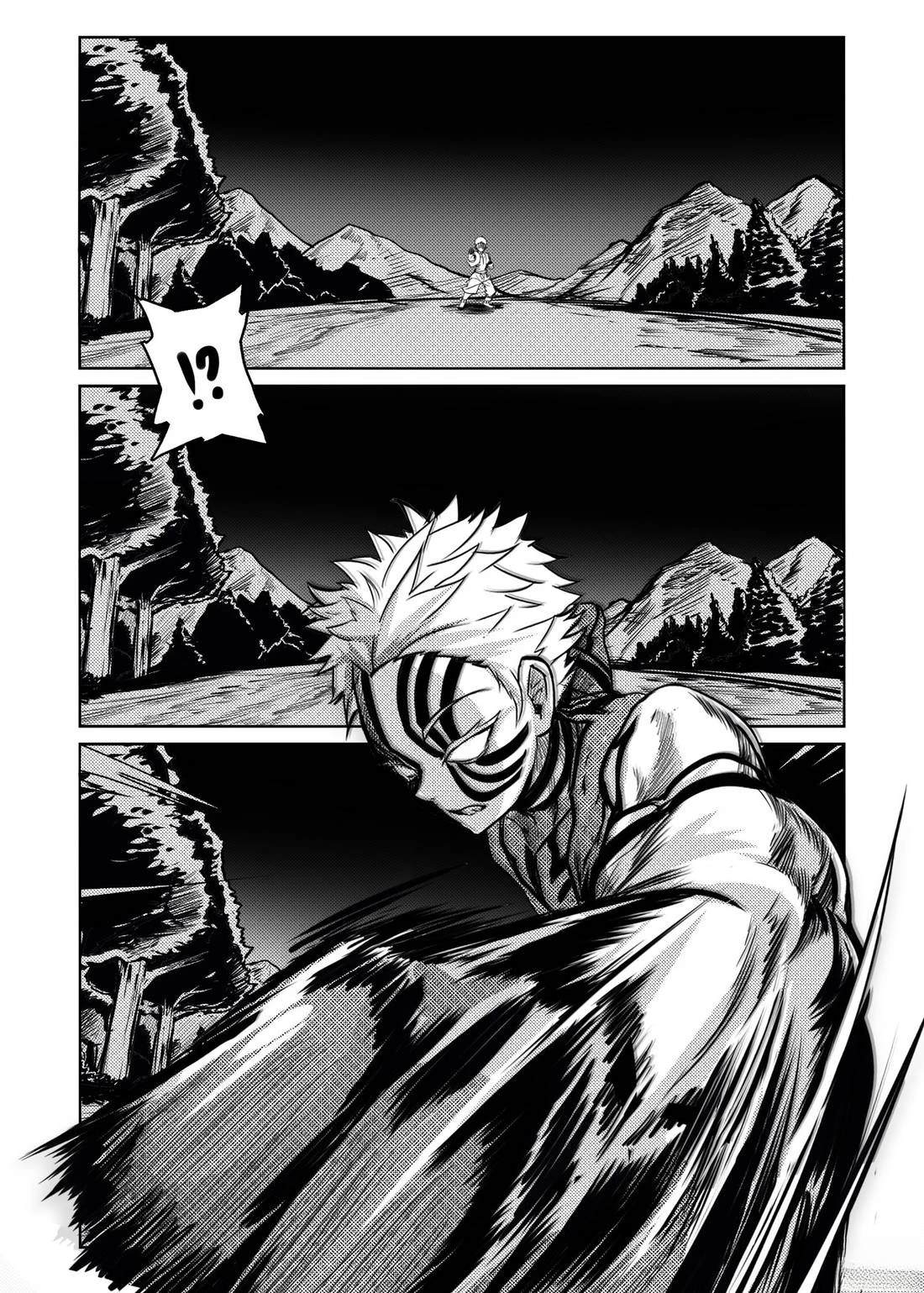 蝶屋敷篇无限列车下篇34