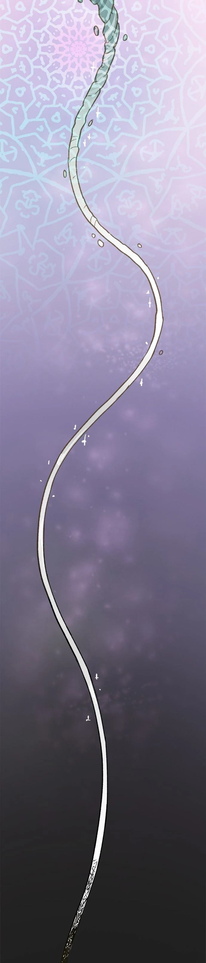 第36话22