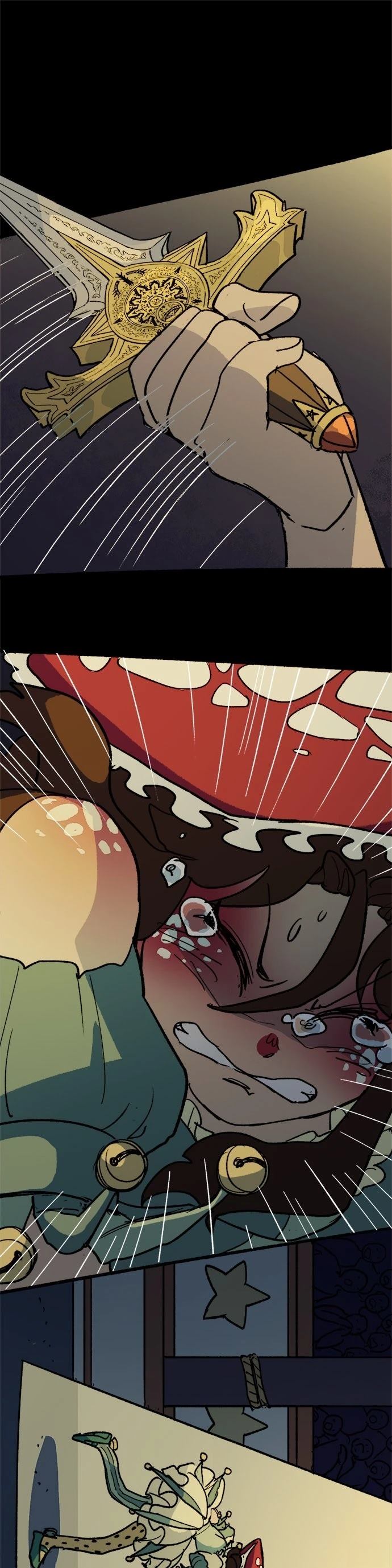 第44话24