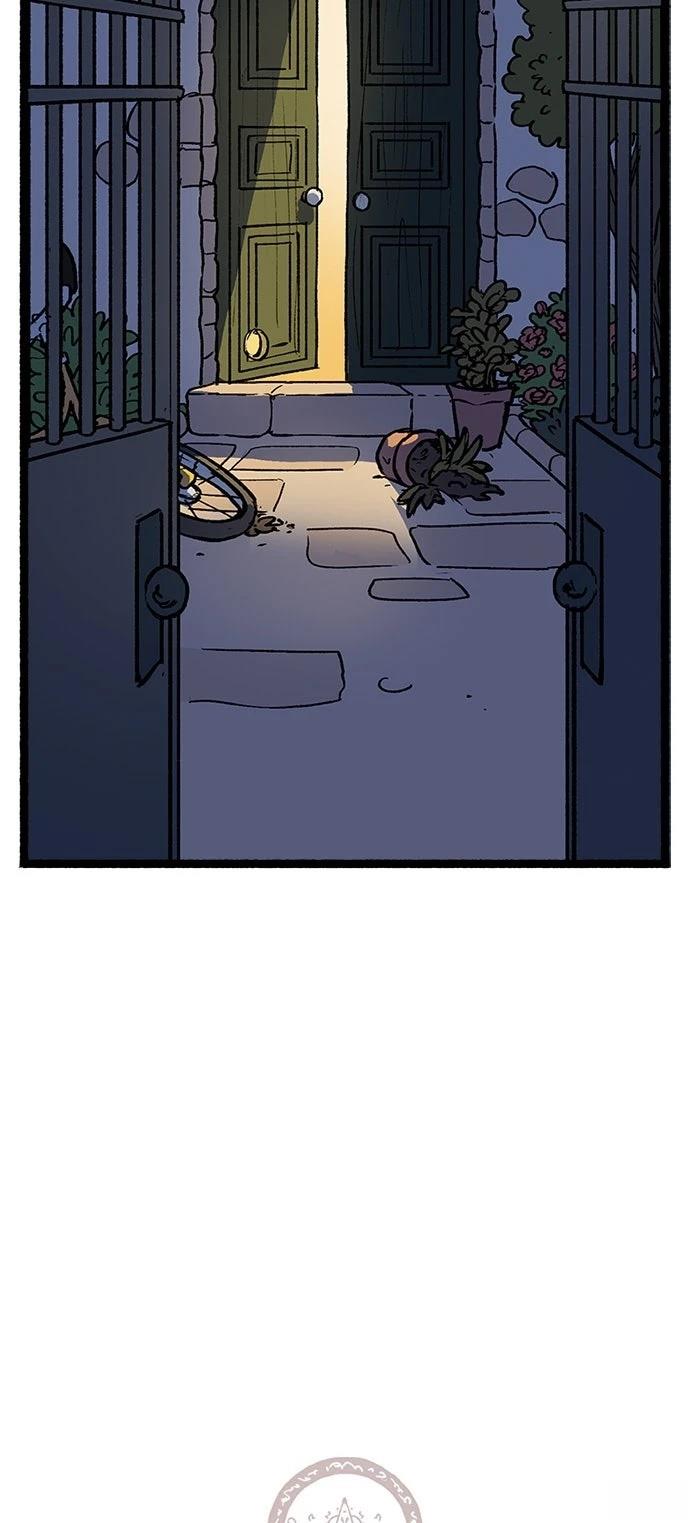 第58话28