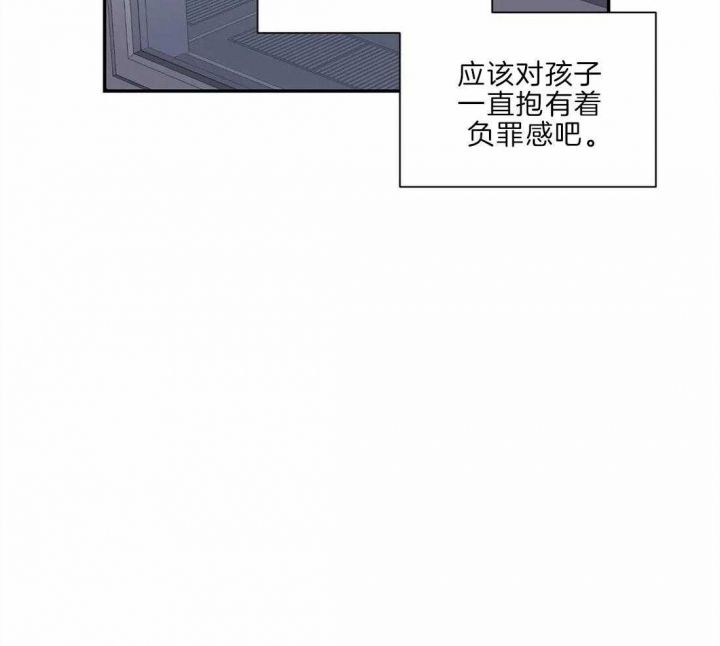 第135话27