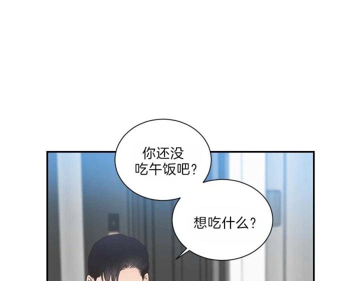 第114话27