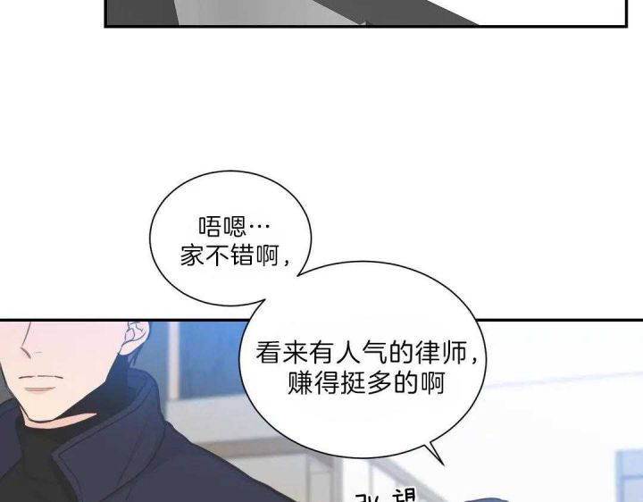 第114话19