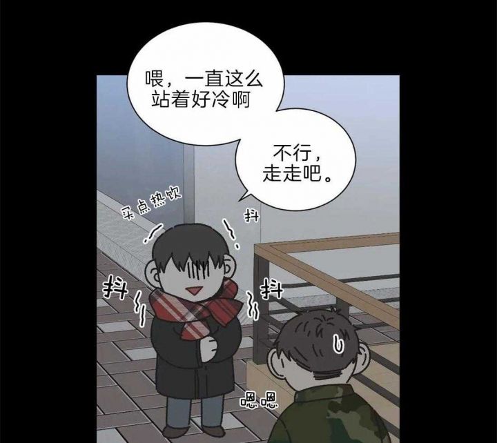 第134话32