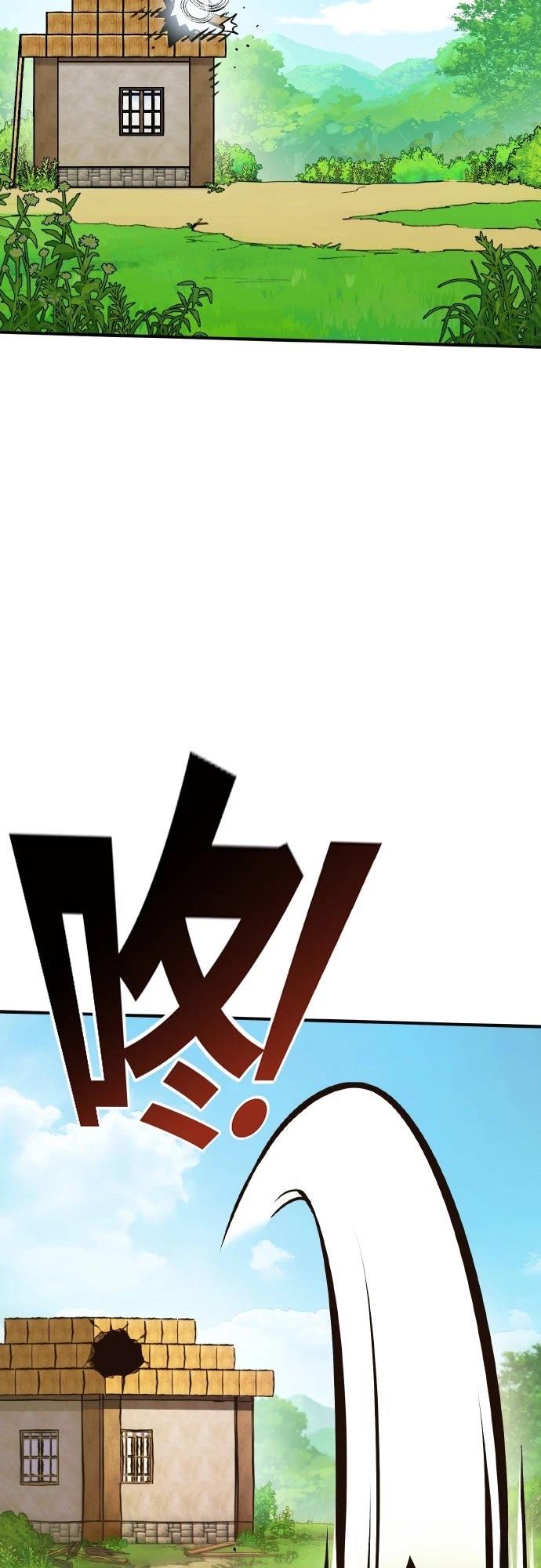 第1话102