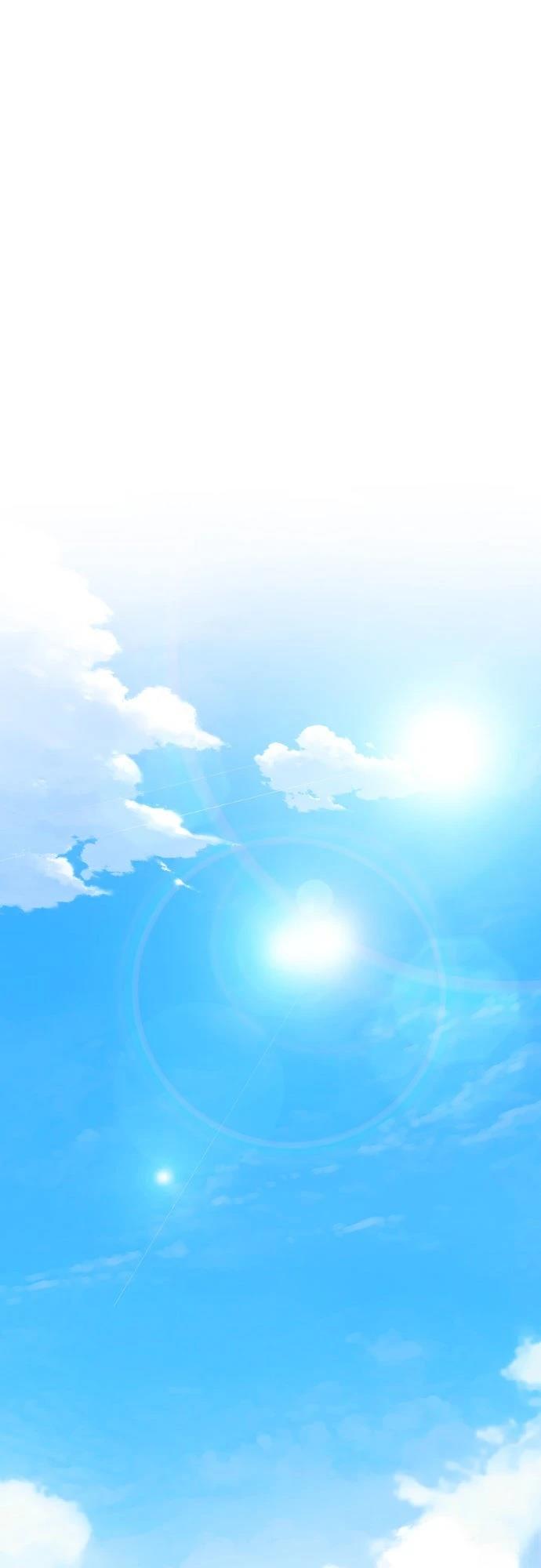 第1话11