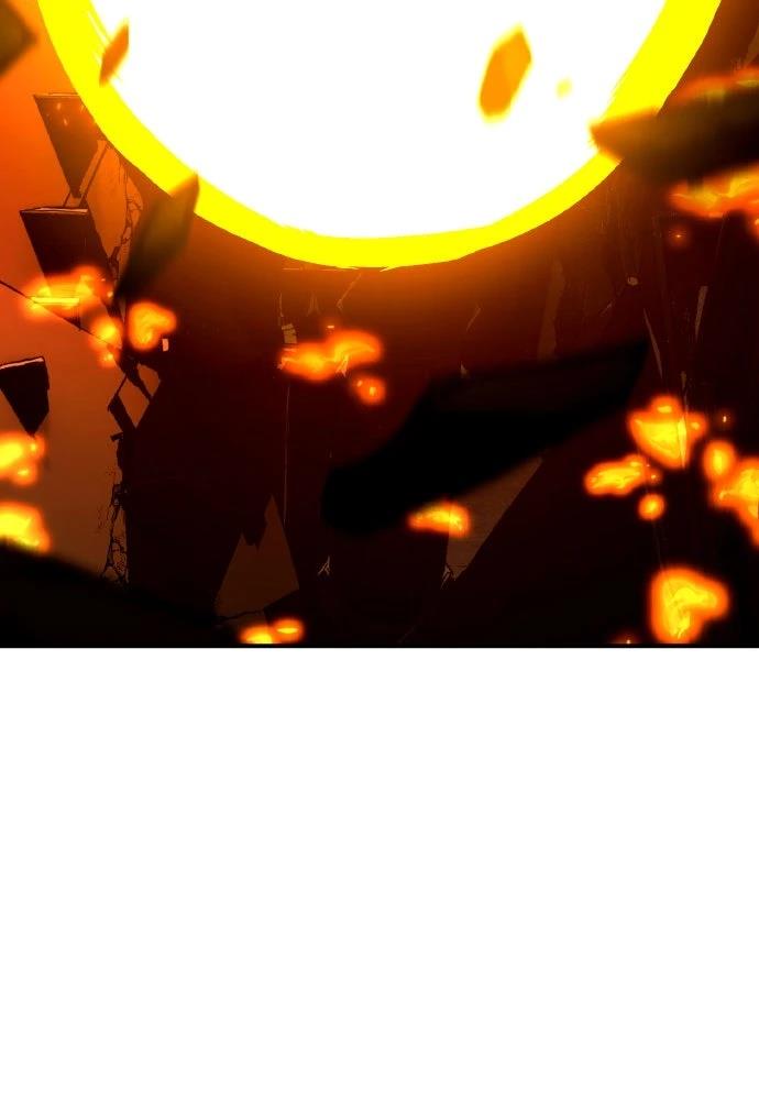 第1话206