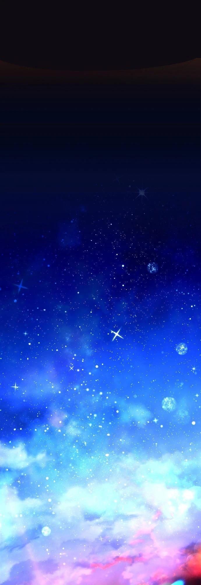第1话223