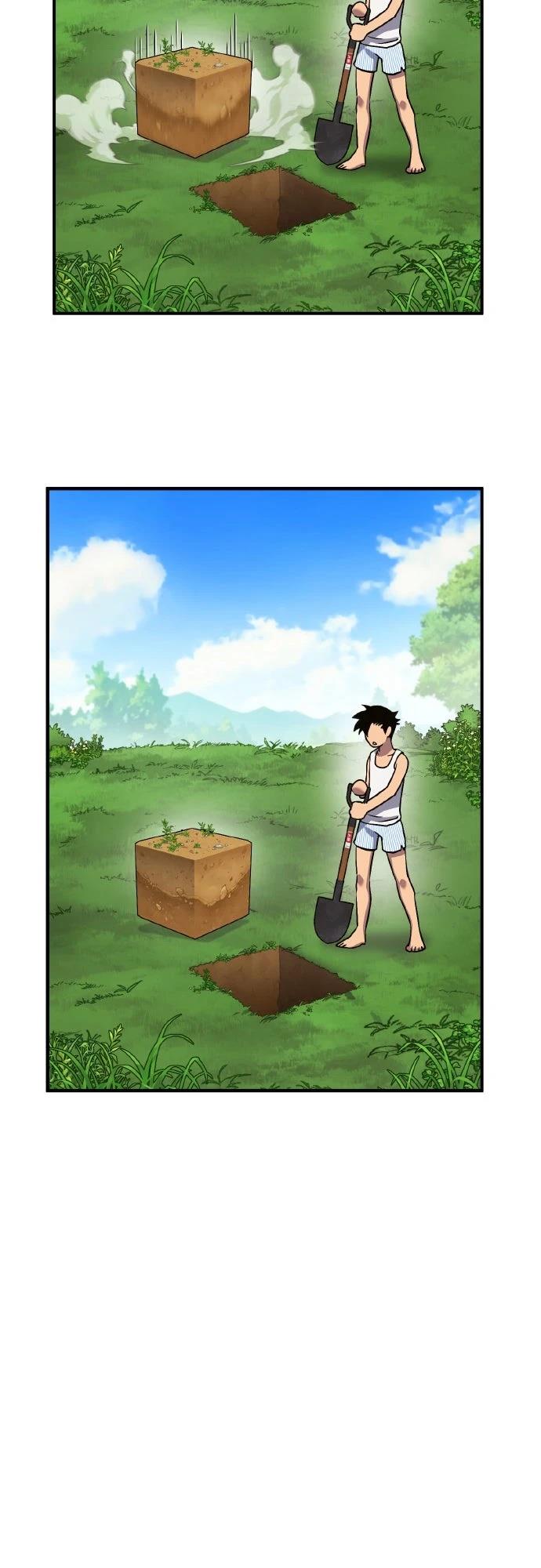 第1话28