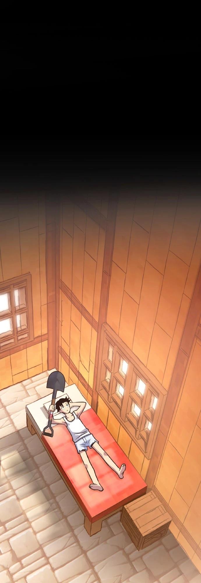 第1话78
