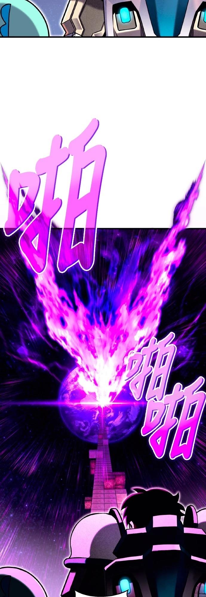 第2话128