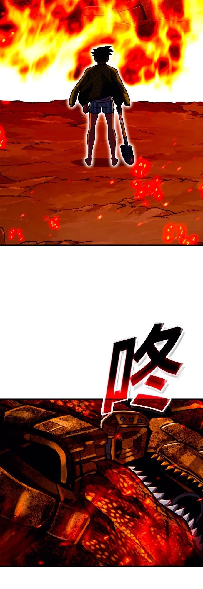 第2话147