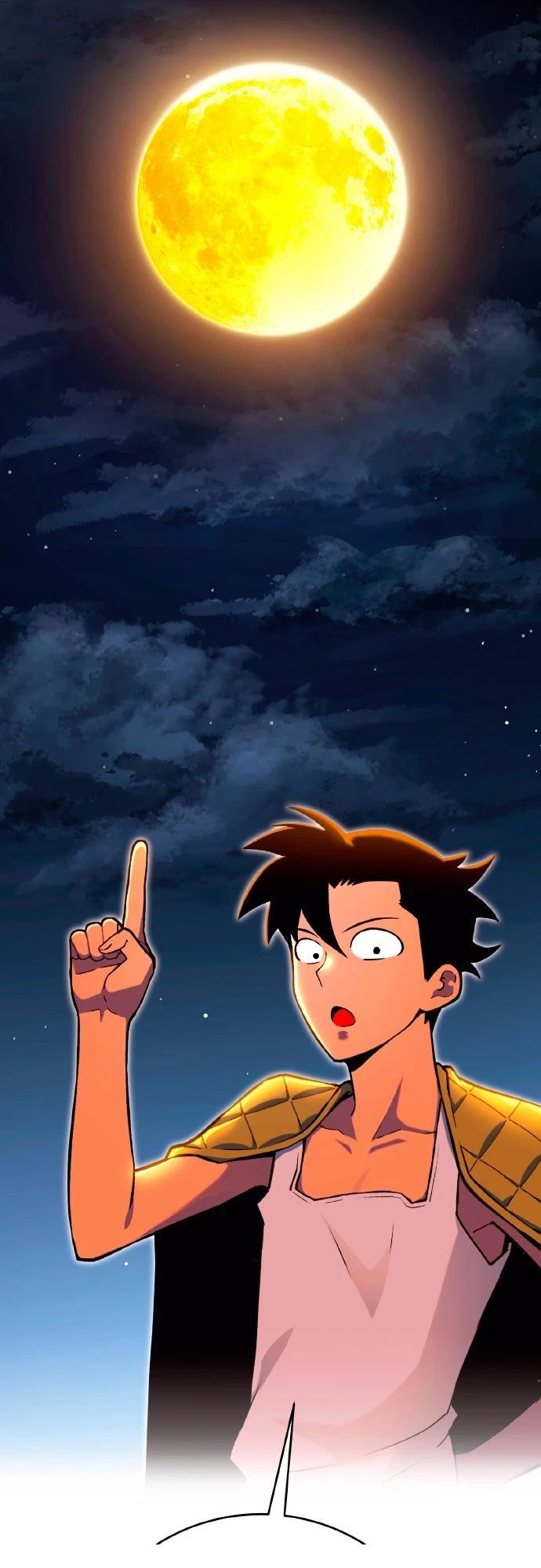 第2话42