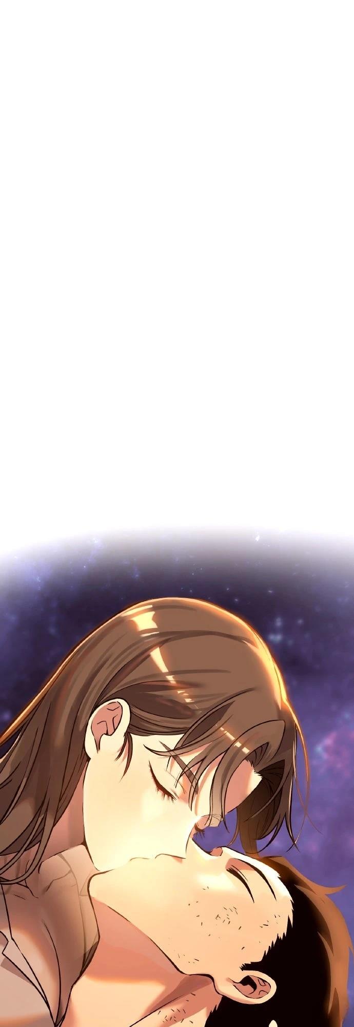 第3话115