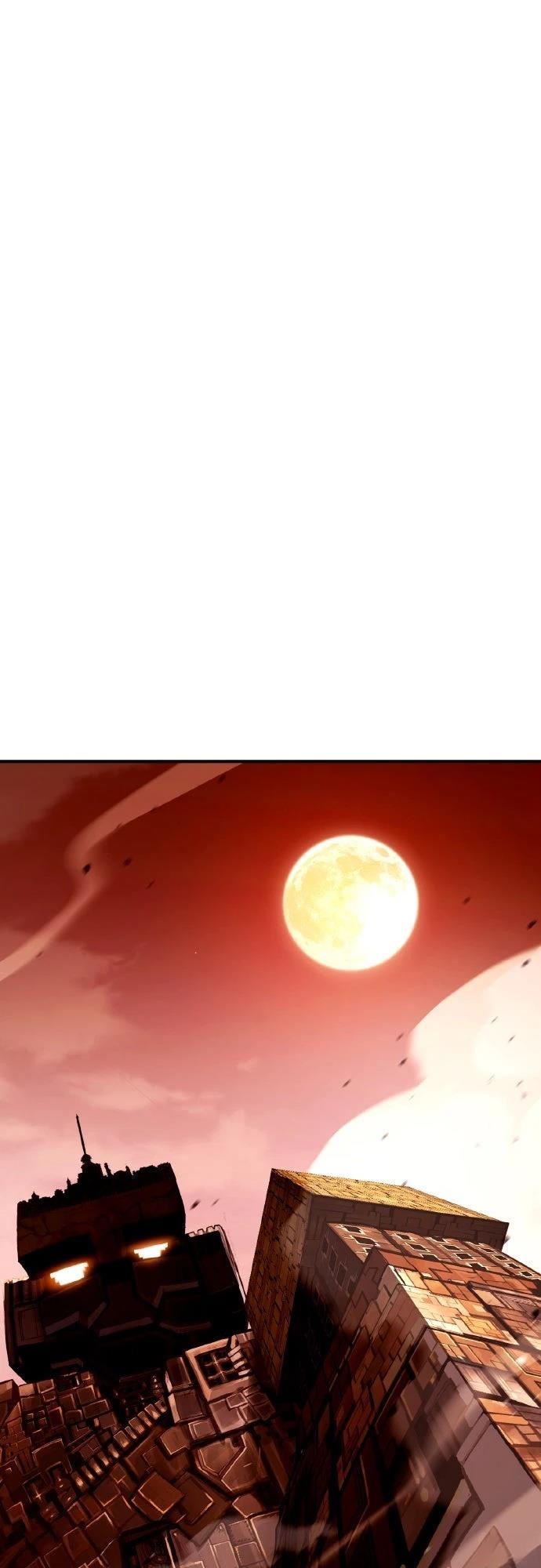 第3话41