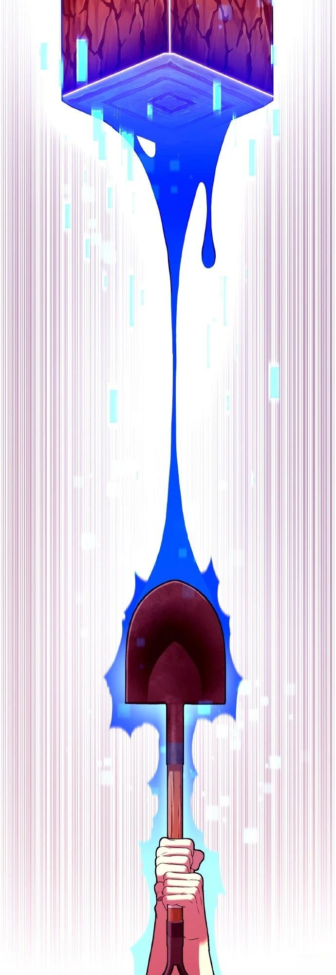 第3话55