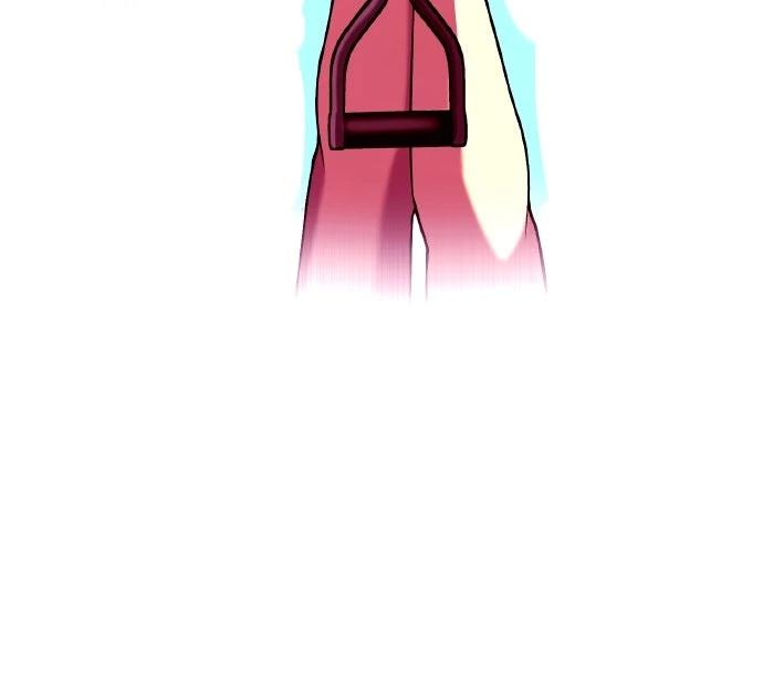 第3话56
