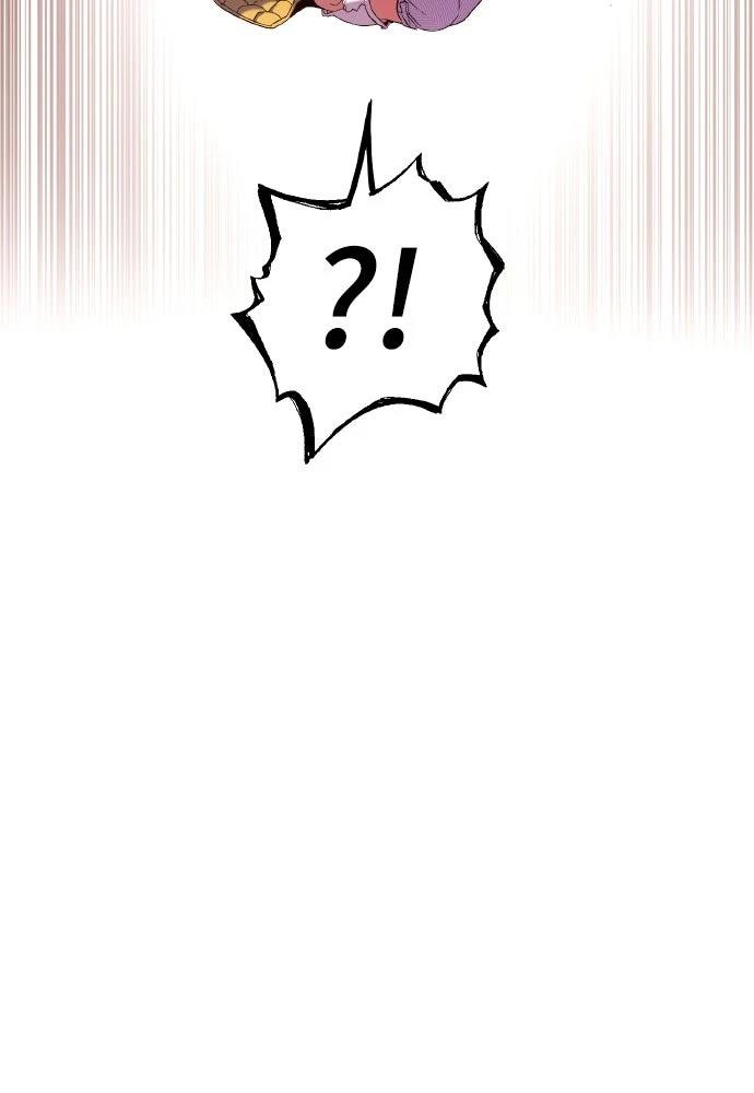 第3话69