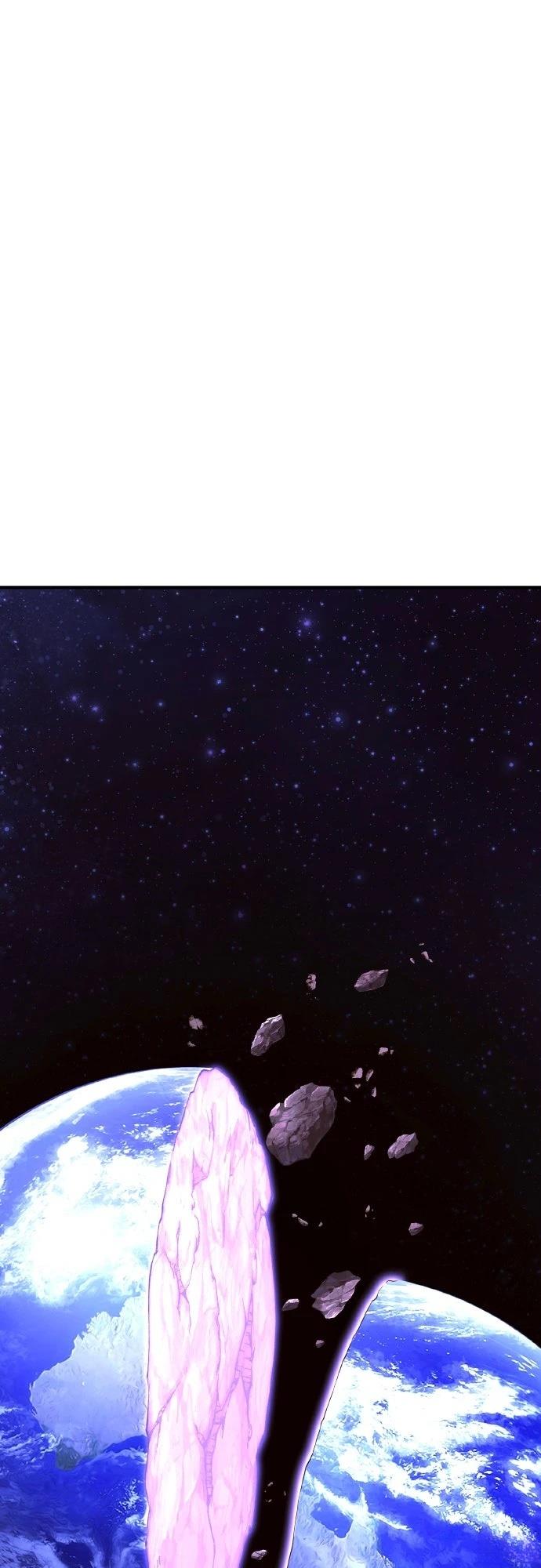 第3话81