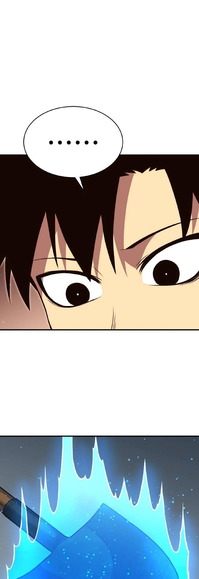 第3话85