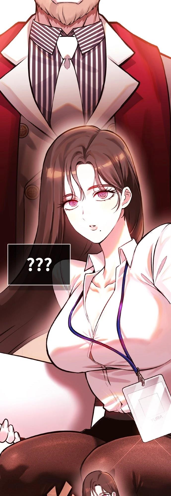 第3话98