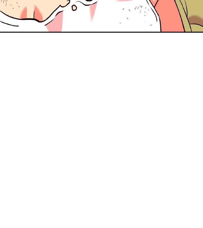 第4话10
