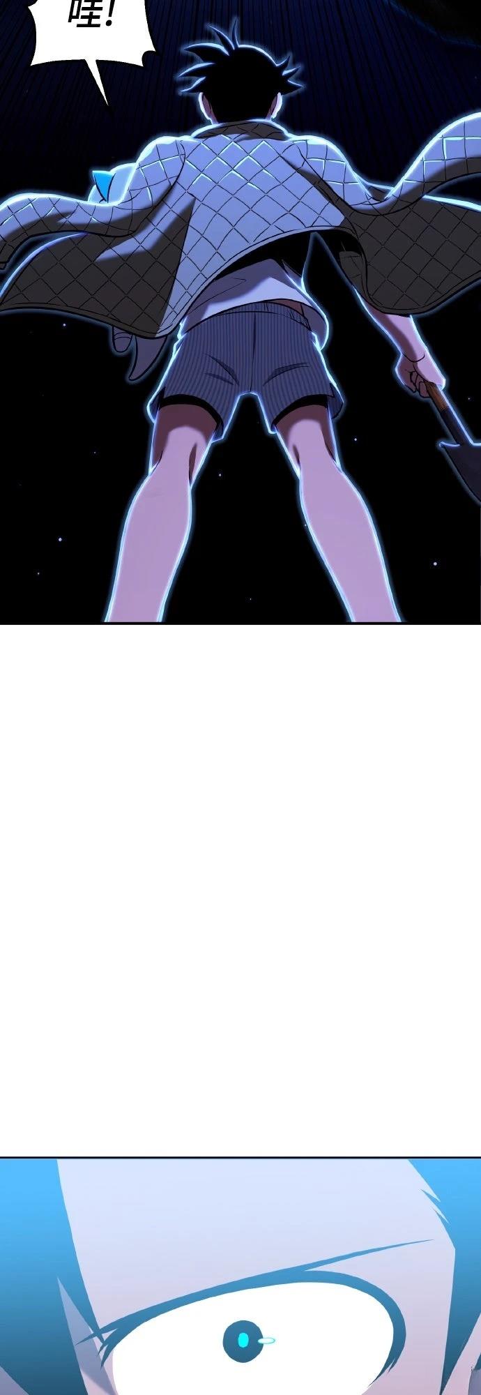 第4话108