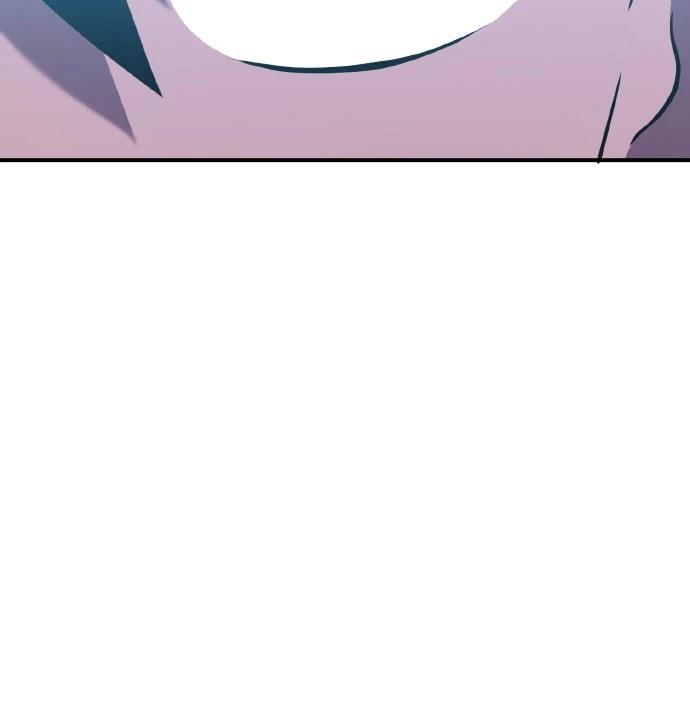 第4话109