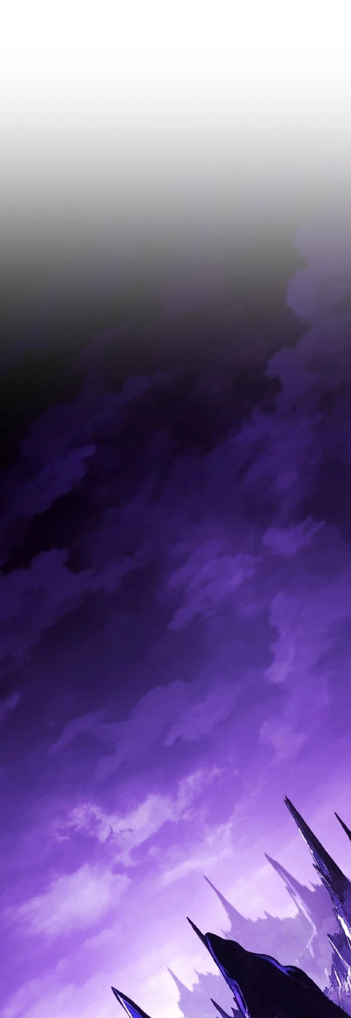 第4话117