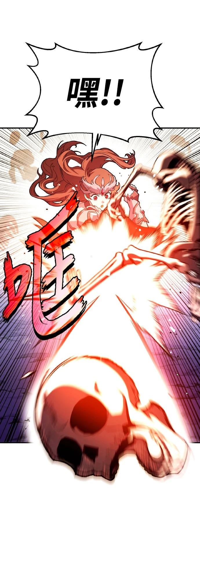 第4话124