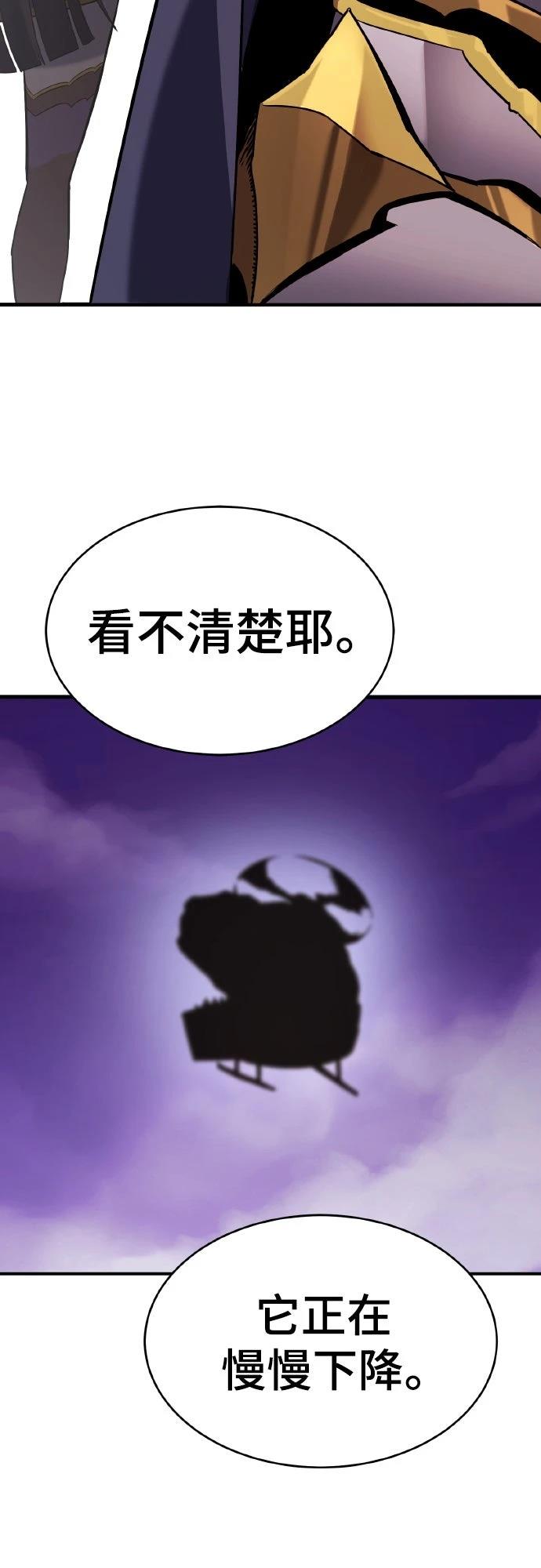 第4话135