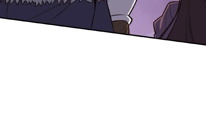 第4话165