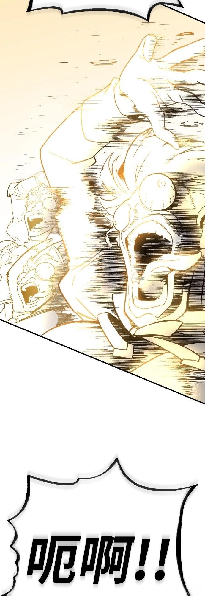 第4话172